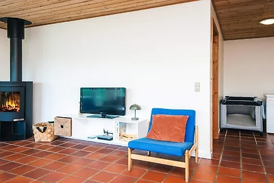8 Personen Ferienhaus in Odder