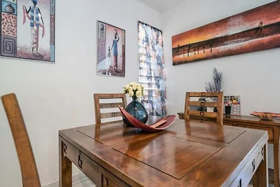 Häuser und Villen für 7 Personen