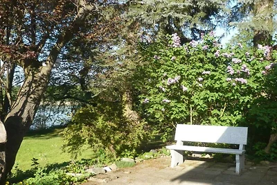 Ferienhaus mit 1 Schlafzimmer