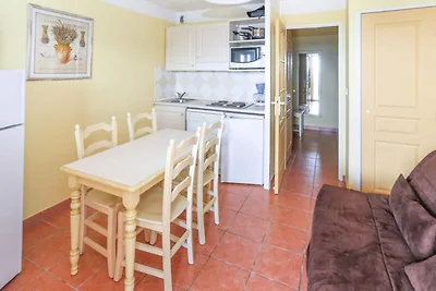 Studioauswahl für 4 Personen