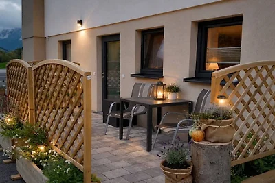 Appartement Kumming