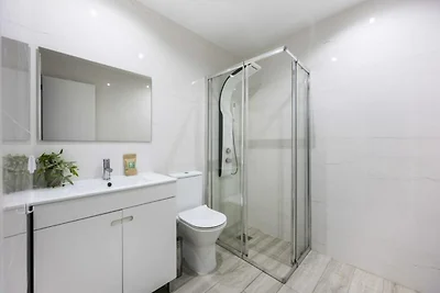 Appartamenti per 4 persone