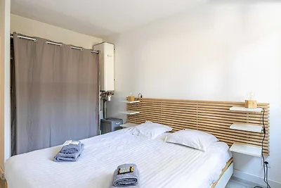 Comfort e serenità con aria condizionata, par...