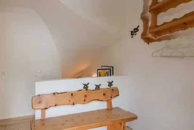 Traumhaftes Ferienhaus nähe Zell am See,...