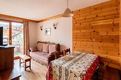 Residenz Les Hauts De Preclaux