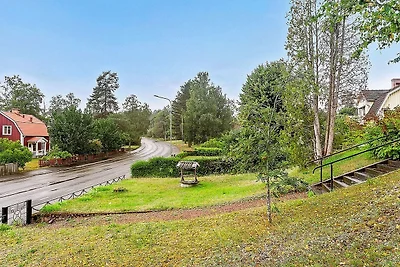 7 Personen Ferienhaus in BRUZAHOLM-By Traum