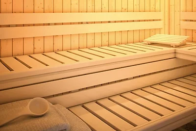 Prachtige tentlodge in Dalerveen met een...