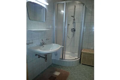 Appartamento per vacanze con 3 camere da...