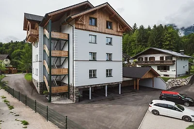 Wilderer - Villa Salzweg