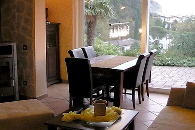 Villa Romantica OG 2