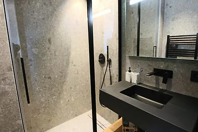 Wohnung an der Croisette Palm Beach