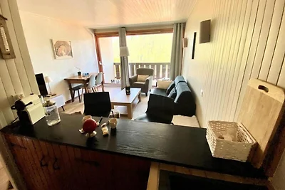 Residenz Les Seilles