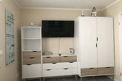 Ferienwohnung“Fiete“