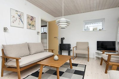 6 persoons vakantie huis in Sjølund-By Traum