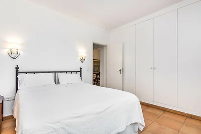 Casa di campagna vicino alla spiaggia di Cala...