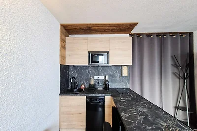 Monolocale ristrutturato · Centro turistico ·...