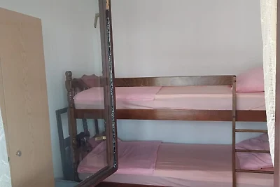 Holiday Home Marina - Two Bedroom Holiday Hom...
