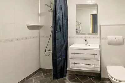 6 Personen Ferienhaus in Farstad-By Traum