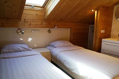 Boekhorst l'etage 10