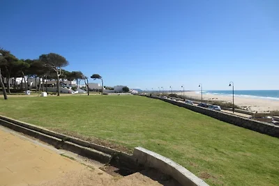 Mar y Pinos Conil