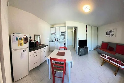 2 stukken voor 4 personen