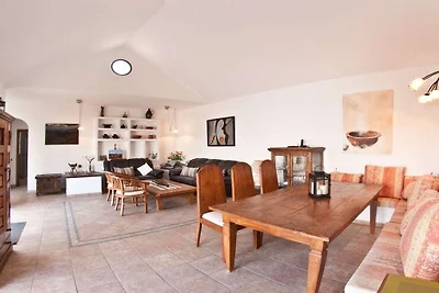 Casa vacanze con 2 camere da letto