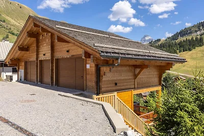 3 kamers voor 4 personen