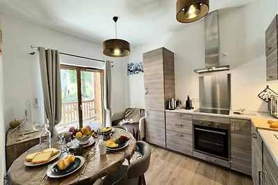 Ferienwohnung in Varsea in der Nähe von...