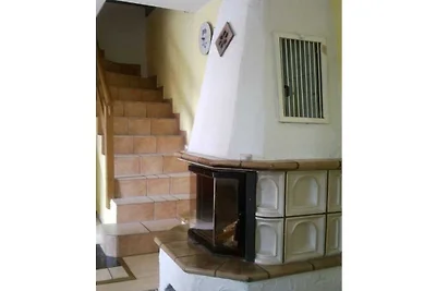 Kuća za odmor Dopust za oporavak Hainewalde