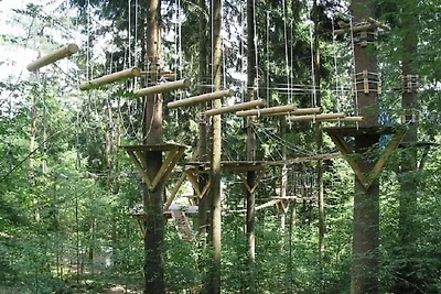 Waldmünchen Type B 1
