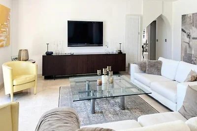 Villa a Montauroux con Piscina Privata