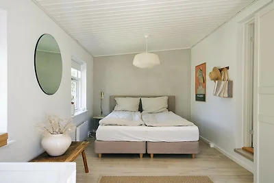 4 Sterne Ferienhaus in Vig
