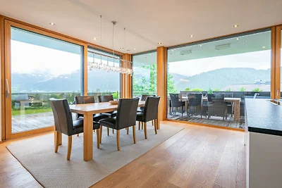 Appartamento per le vacanze con 1 camera da...