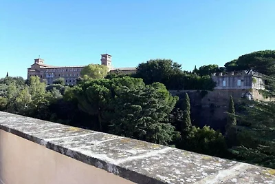 Casa della Robbia Comfortabele vakantiewoning