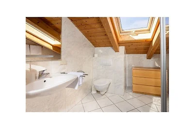 Ferienwohnung mit 0 Schlafzimmer