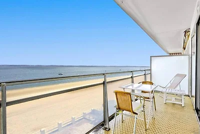 Residenz La Croisiere