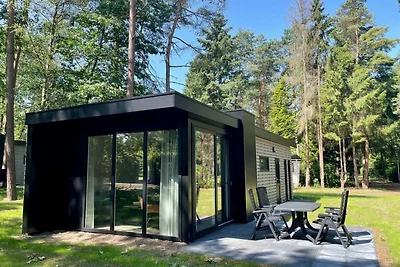 Chalet di charme a Beekbergen