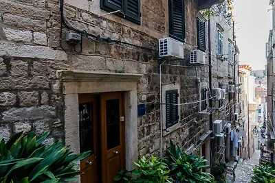 Holiday flat family holiday Dubrovnik & Vicinity