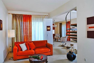 Istron Collection Villa con piscina privata