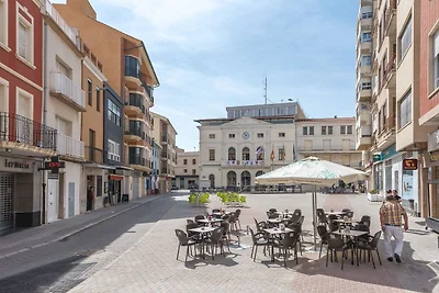 Casa vacanze con sauna a vapore