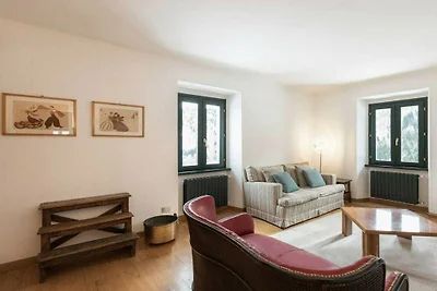 Il Larice - P.IVA Residenza di vacanza...