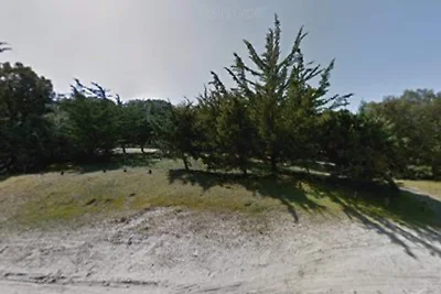 Kalifornien Villa-Le Sherwood Estate