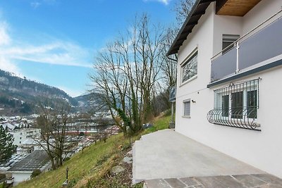 Wunderschönes Ferienhaus in Feldkirch mit...