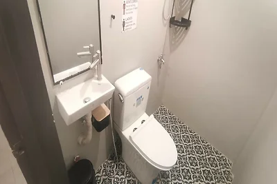 Schickes Deluxe-Doppelzimmer | Ruhiger...