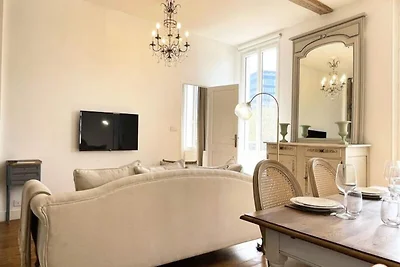 Der Reeder-Comfort-Standing-Markt