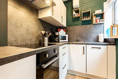 Casa vacanze a Noordwijkerhout