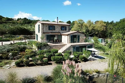BIO-Casa Salice