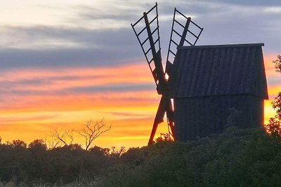 4 Personen vakantie huis in FÄRJESTADEN