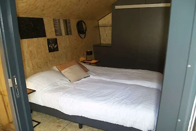 Ferienhaus Erholungsurlaub De Wolden