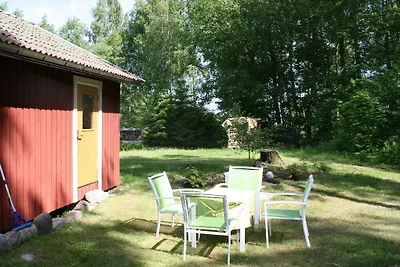 Ahornfarm Håkannäs